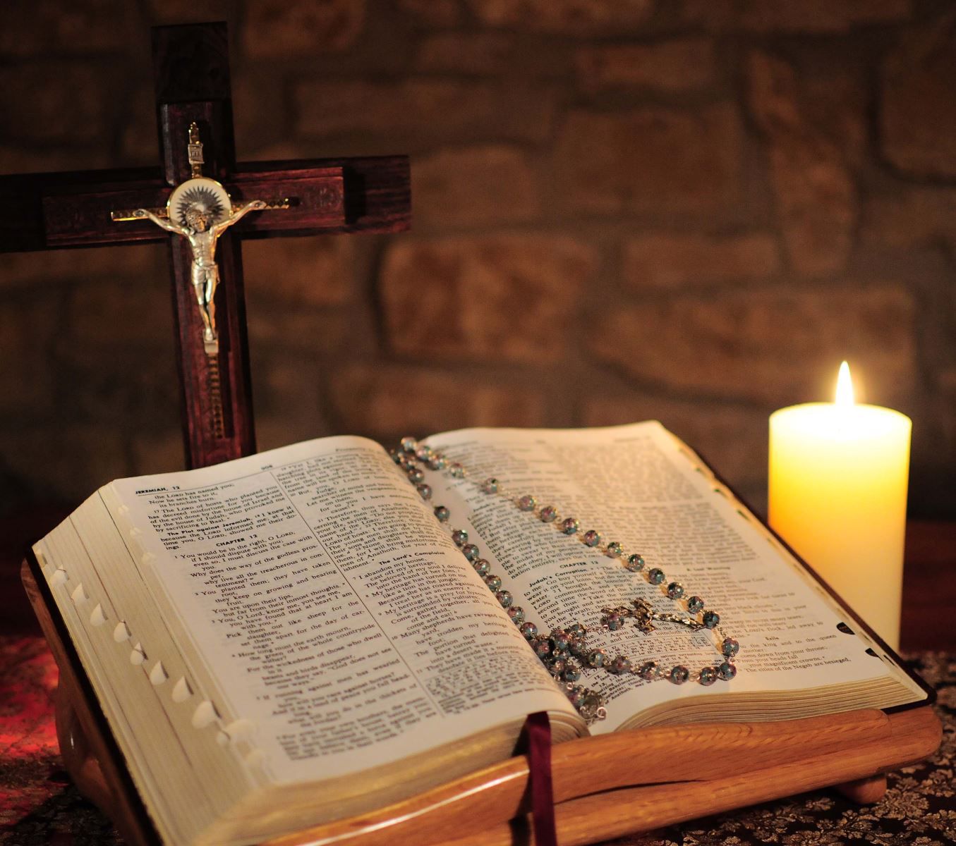 tinmung.jpg (186 KB)