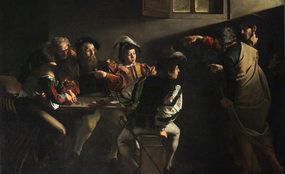 Matthew.jpg (101 KB)