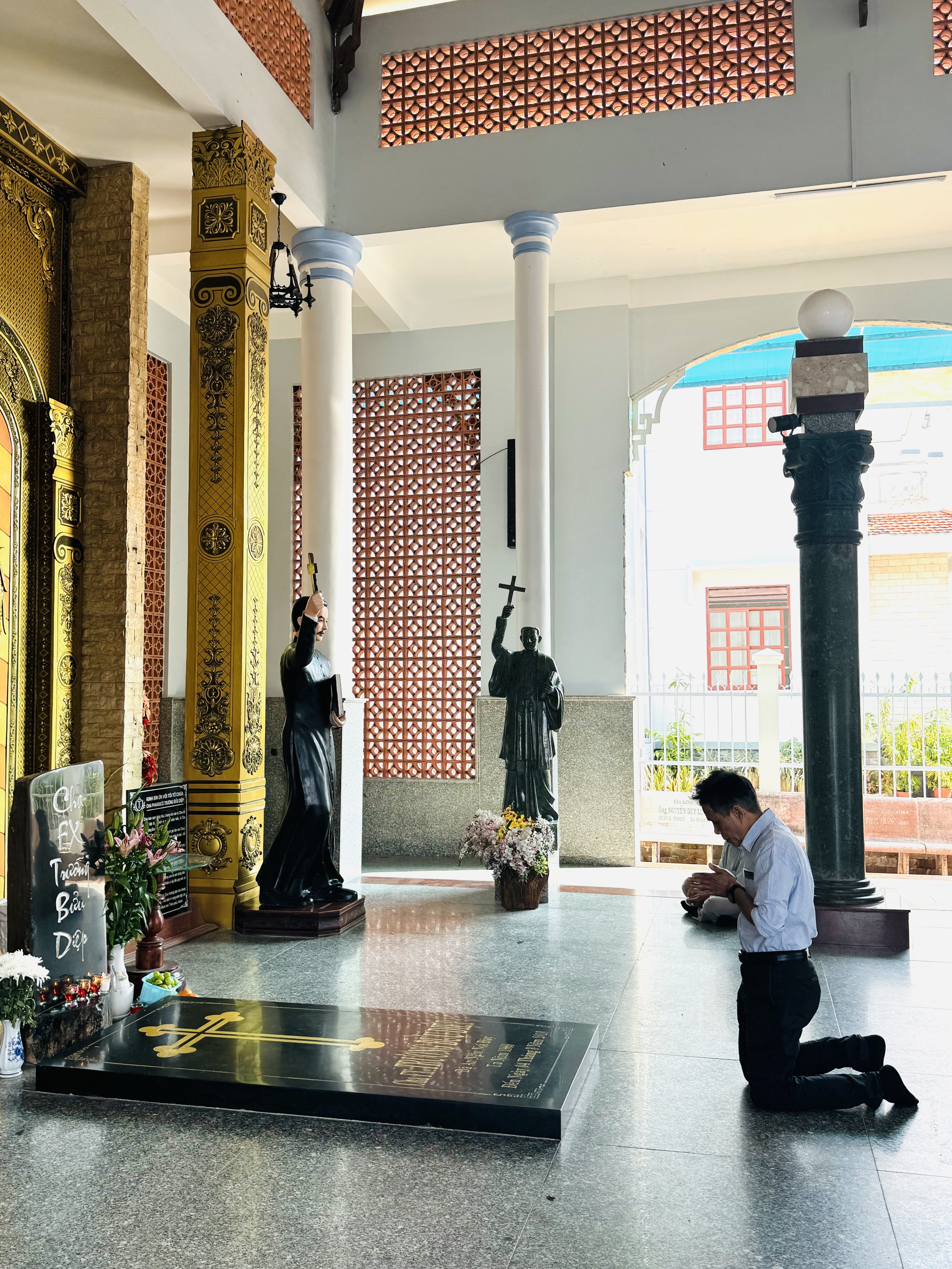 IMG_7817.jpeg (4.38 MB)