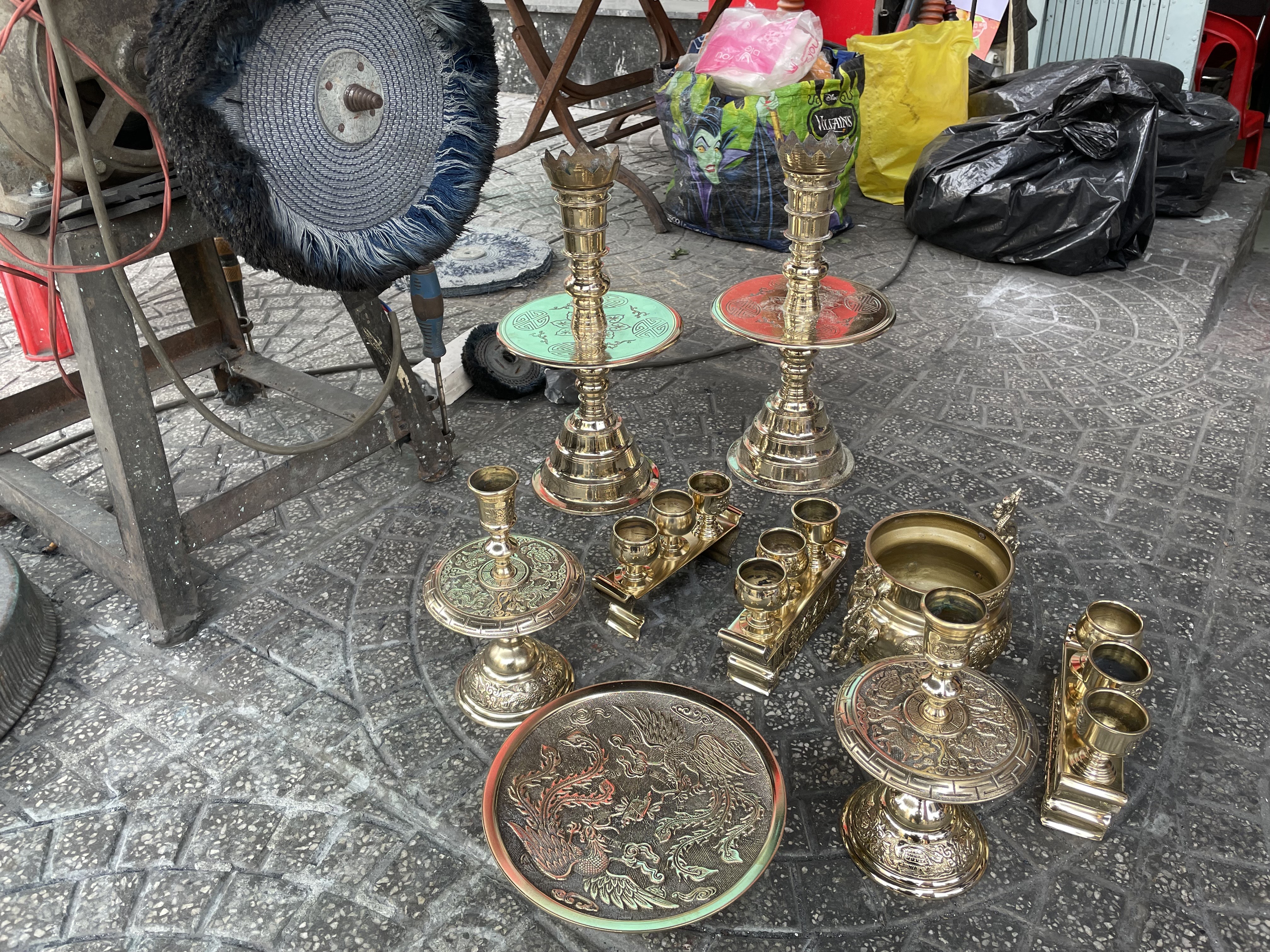 IMG0874.jpeg (3.94 MB)