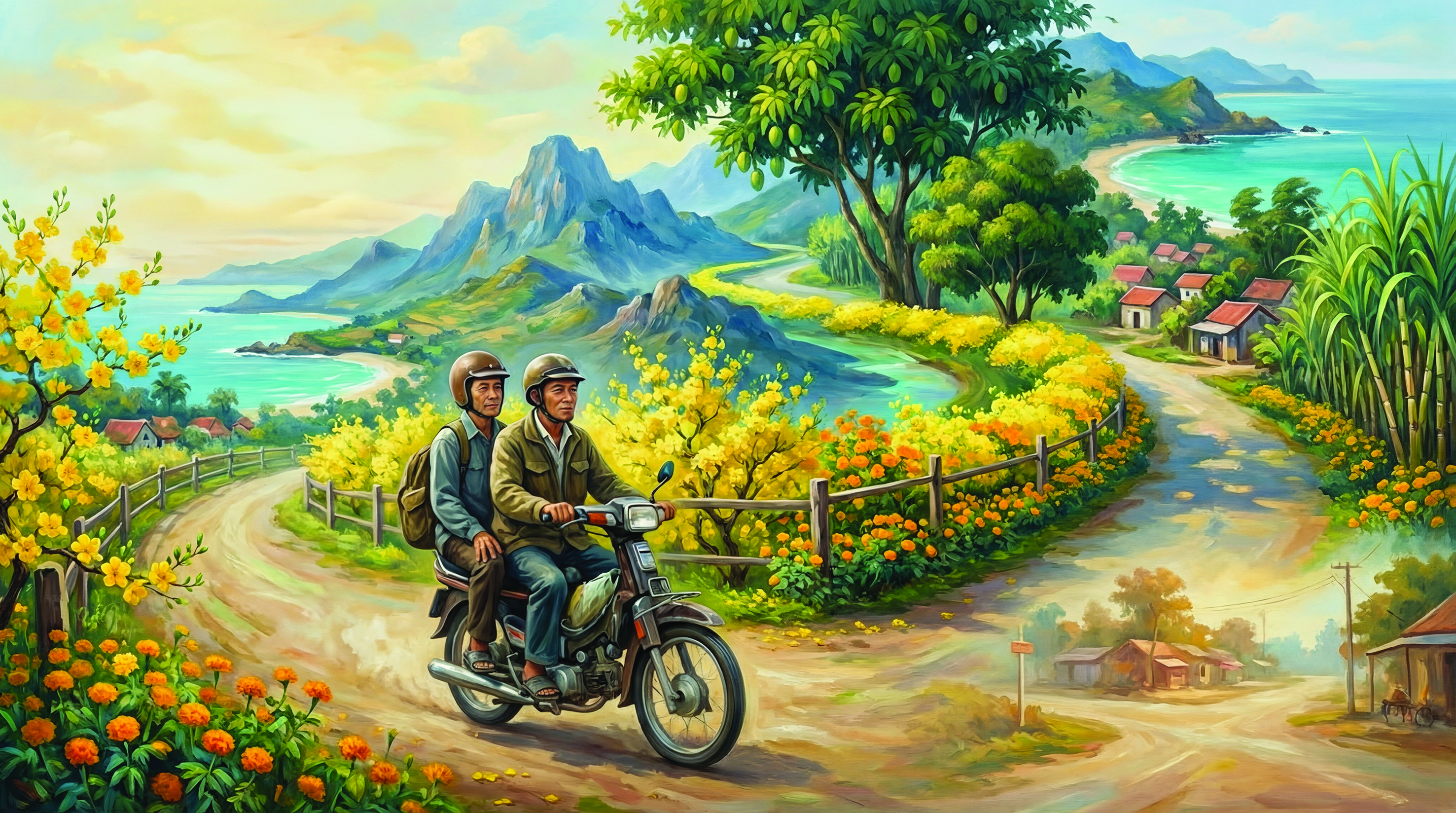 02601191452.jpg (6.49 MB)