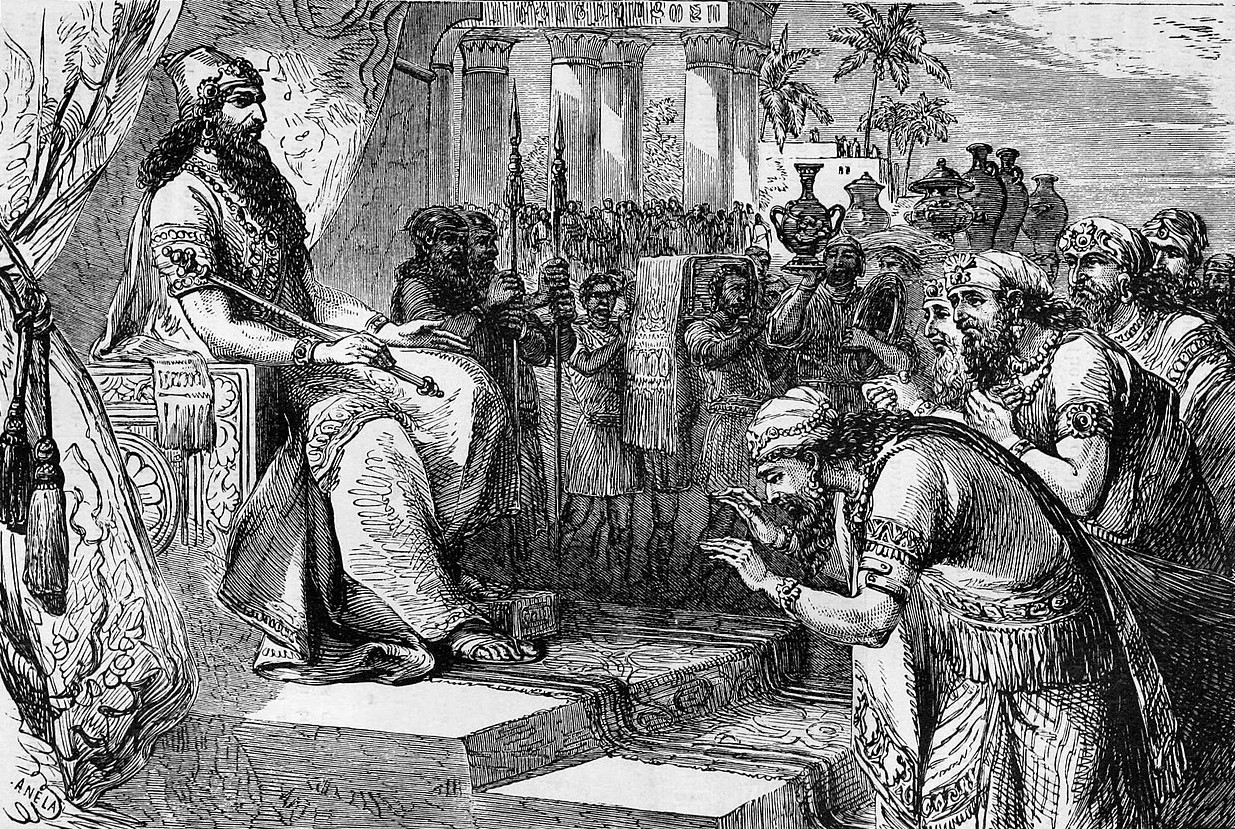 Vua Solomon.jpg (678 KB)