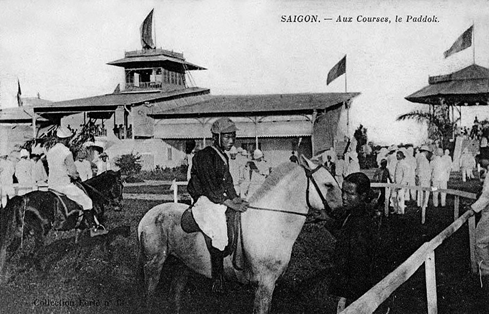 truongduangua.jpg (350 KB)