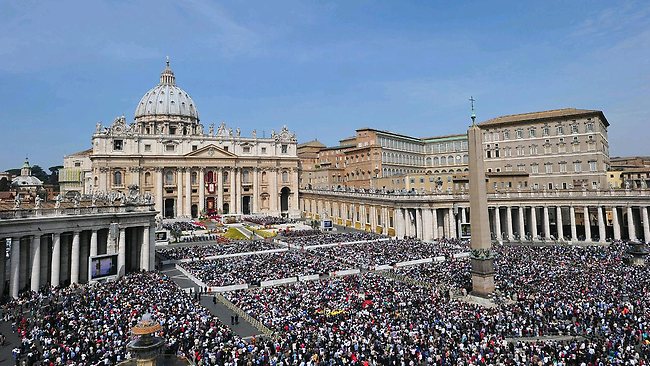 vatican.jpg (87 KB)