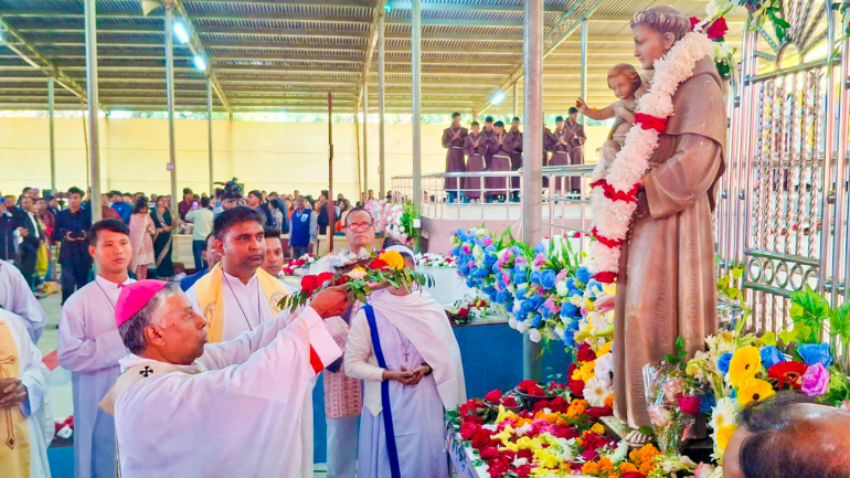 Le thanh ANton.png (722 KB)