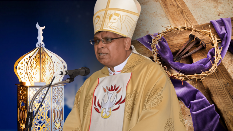 Ramadan _Đức TỔNG GIÁM MỤC  Joseph Arshad.png (601 KB)