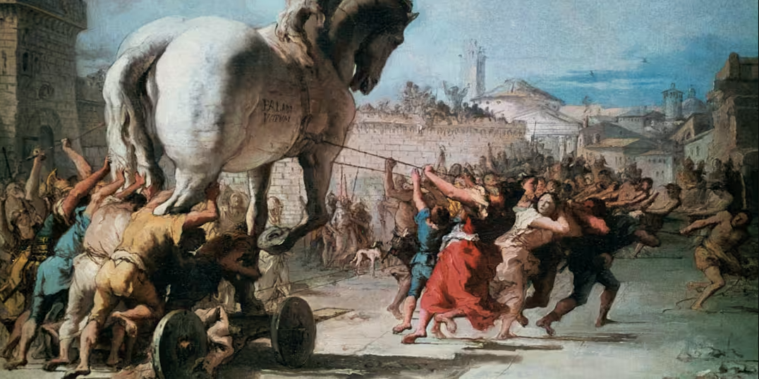 hình 1.png (1.35 MB)