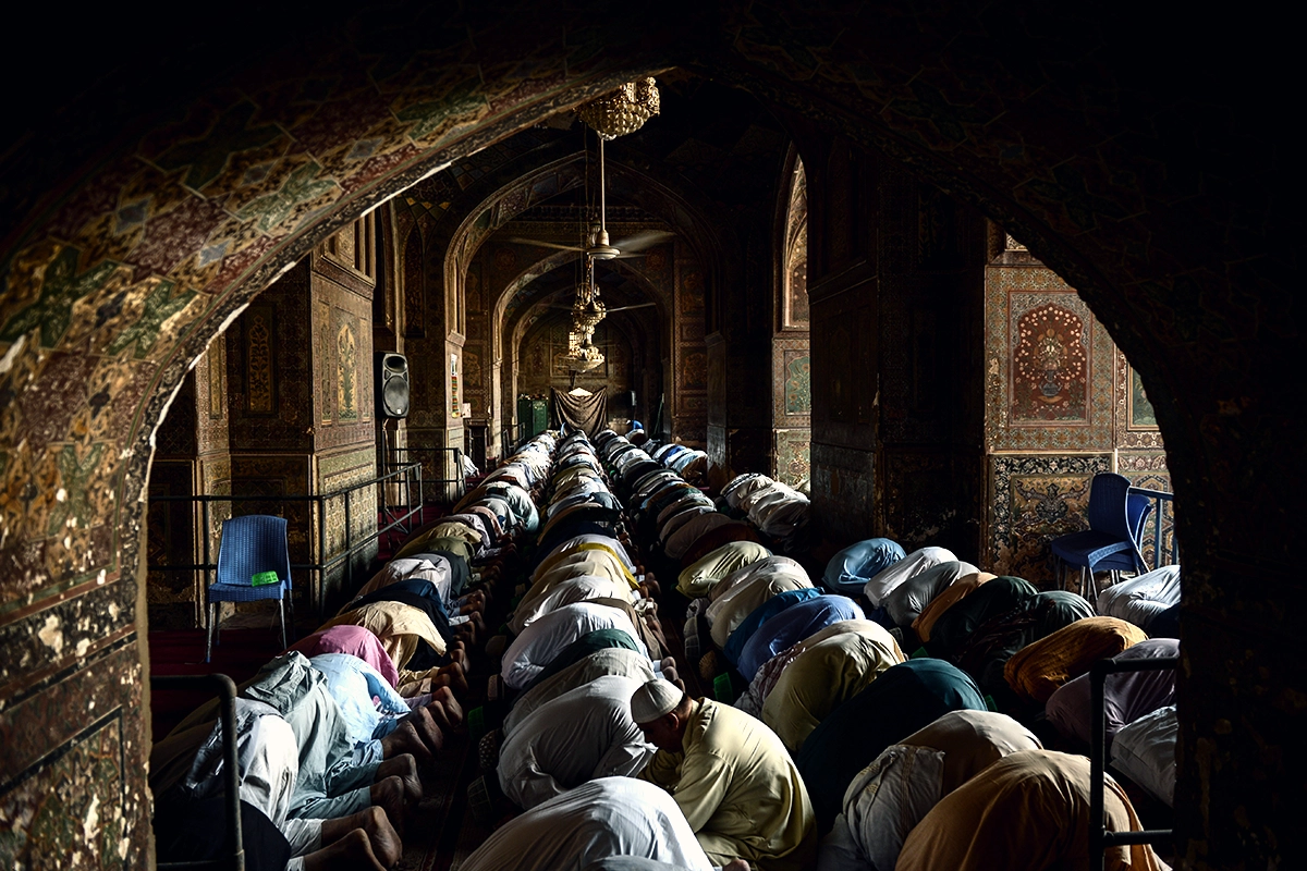 ramadan-pakistan-feature.webp (461 KB)