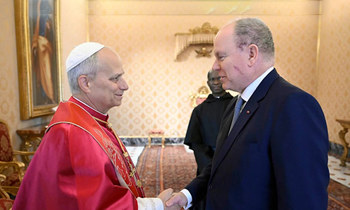 Đức Giáo hoàng Leo XIV .jpg (135 KB)