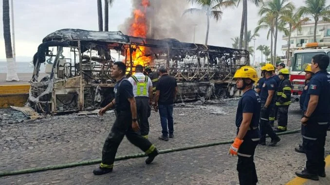 Mexico bất ổn sau cái chết cũa El Mencho.webp (64 KB)