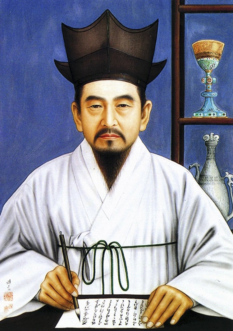 Tôi tớ Chúa Tôma Thôi Dương Nghiệp.jpg (155 KB)