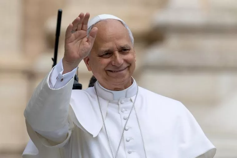 Anh EWTN.webp (15 KB)
