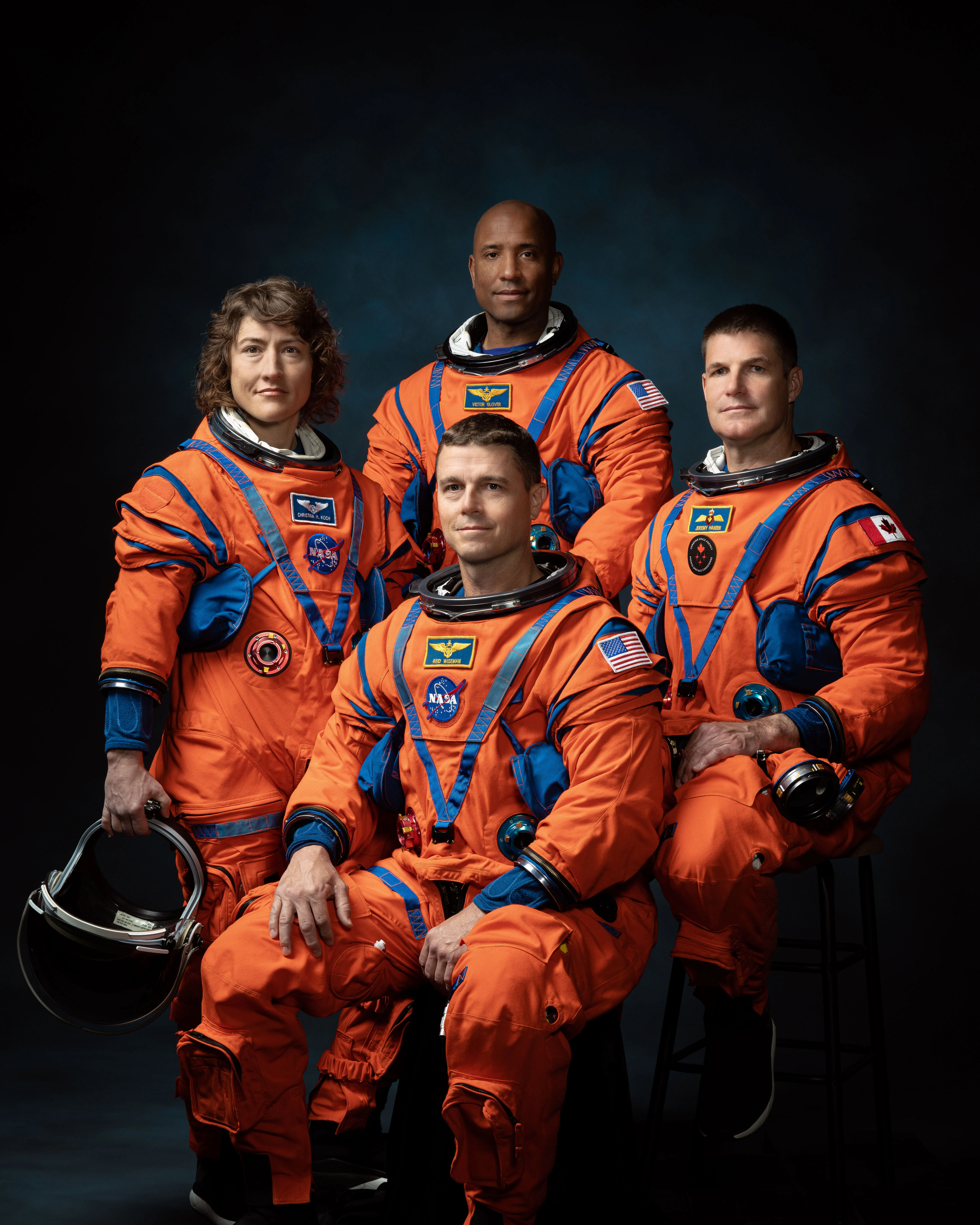 Anh NASA 2.webp (3.04 MB)