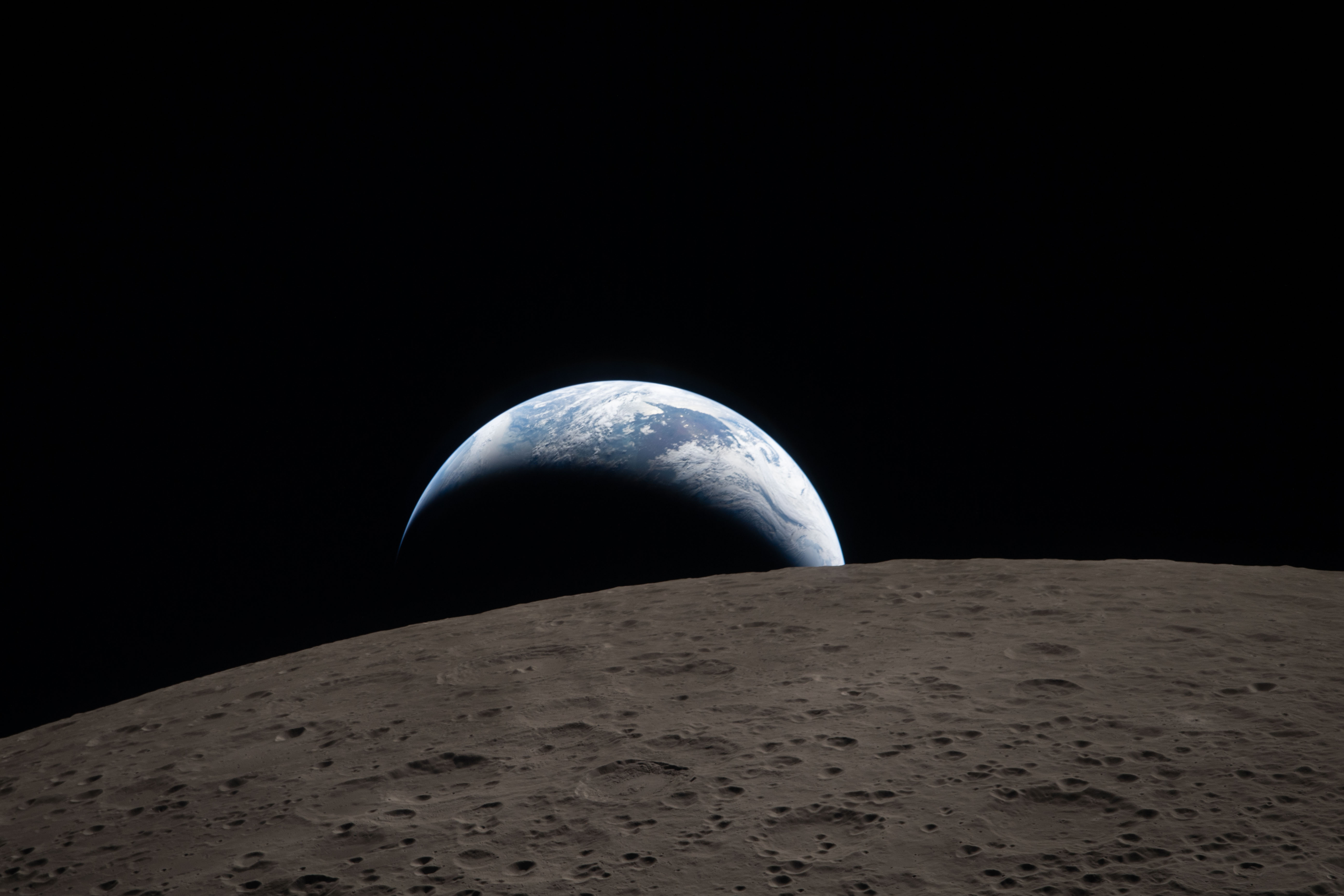 Anh NASA.jpg (863 KB)