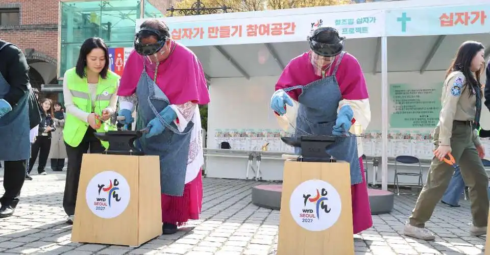 Ảnh TGP Seoul.png (866 KB)
