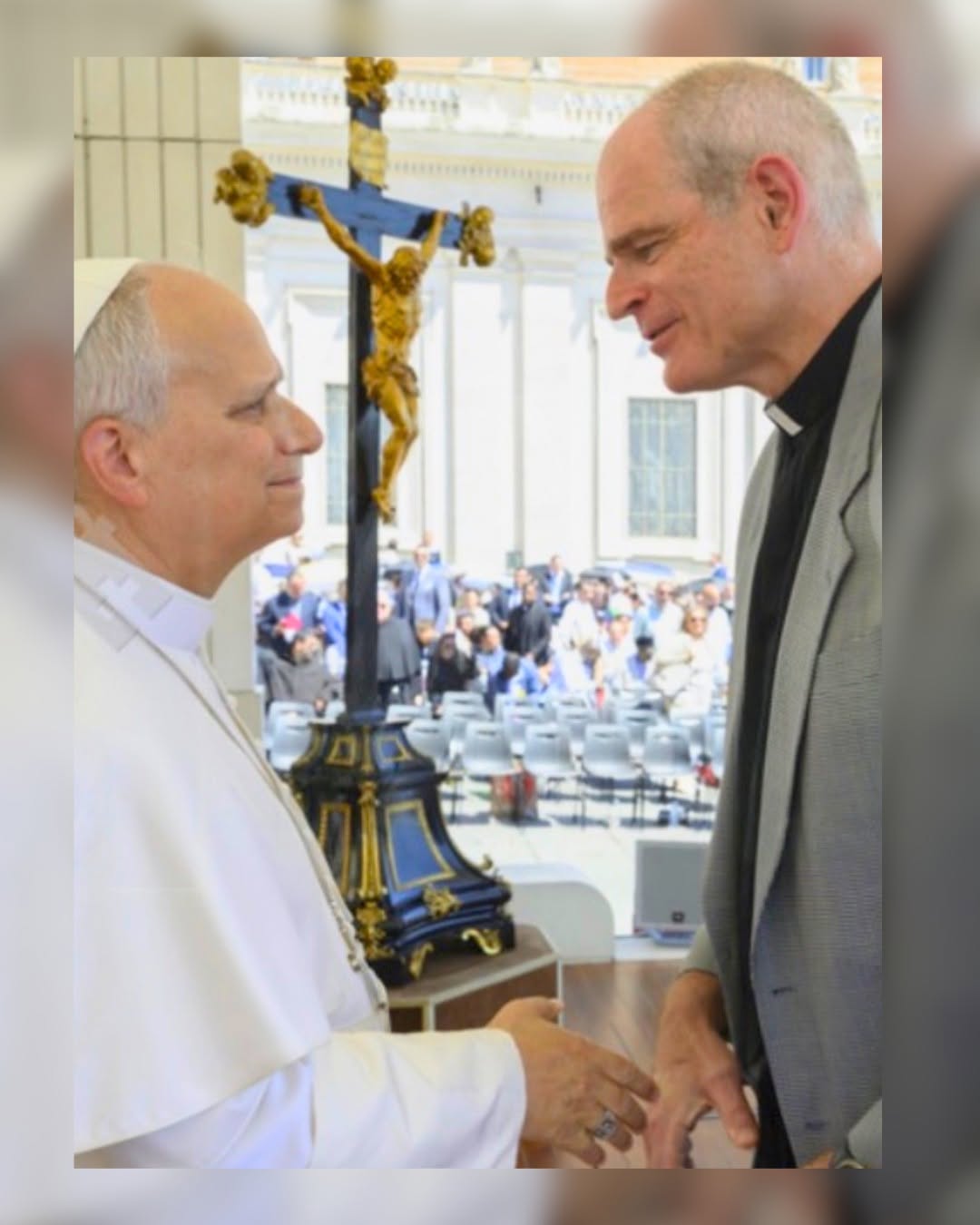 Gặp gỡ Đức Thánh Cha Lêô XIV tại Vatican.jpg (94 KB)