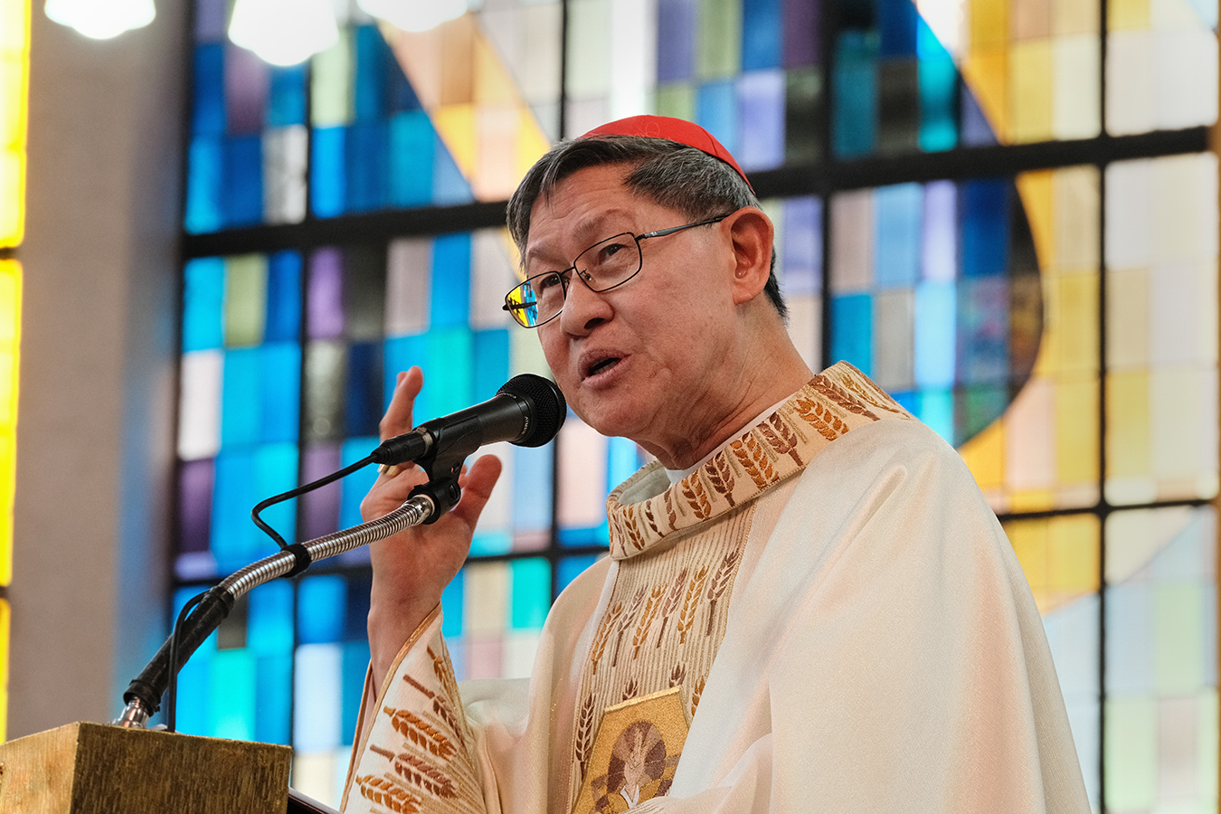 Hinh bia 03_Ảnh CBCP.jpg (504 KB)