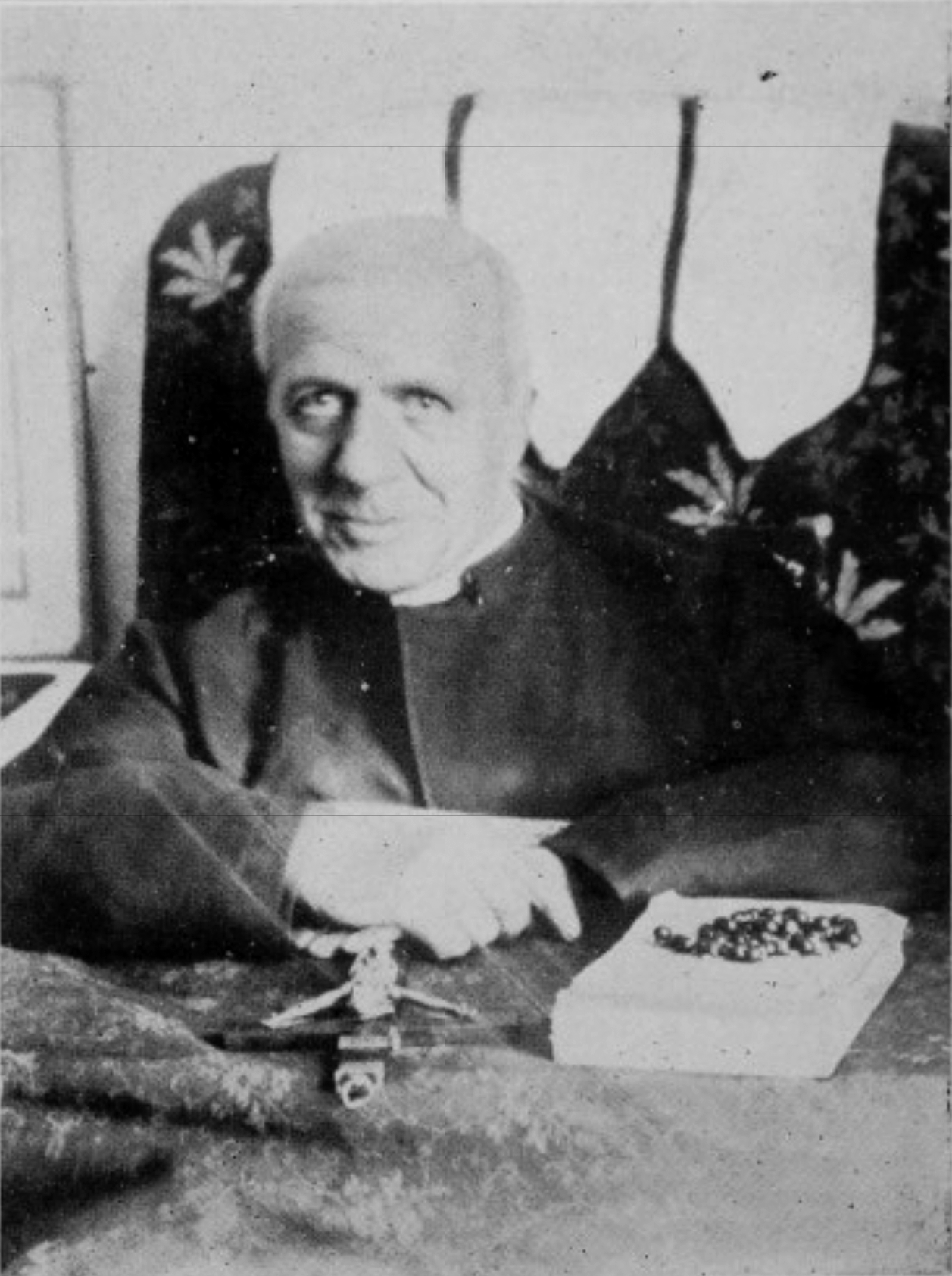Benedict_Sestini.png (832 KB)