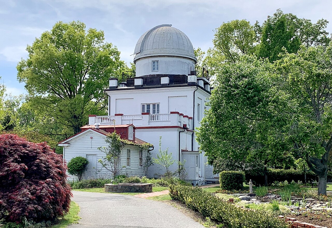 Georgetown Observatory.jpg (513 KB)