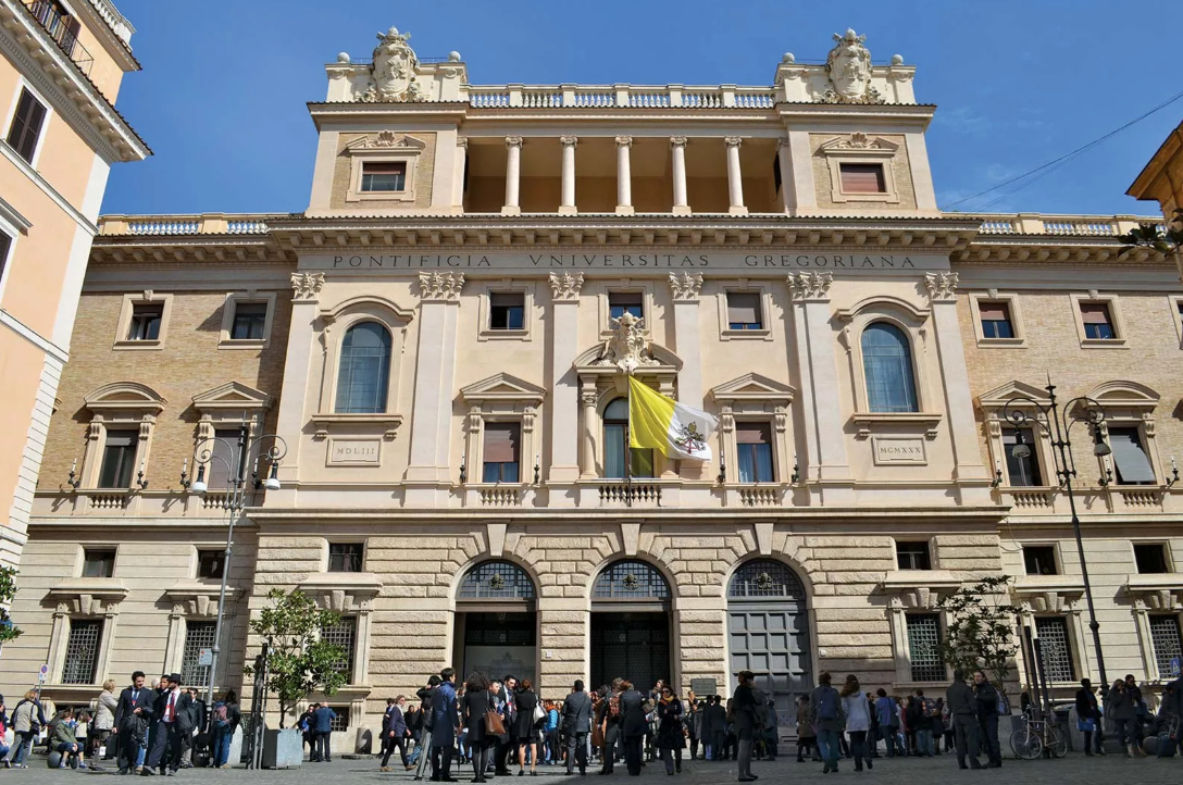 Pontifical Gregorian University.png (1.81 MB)