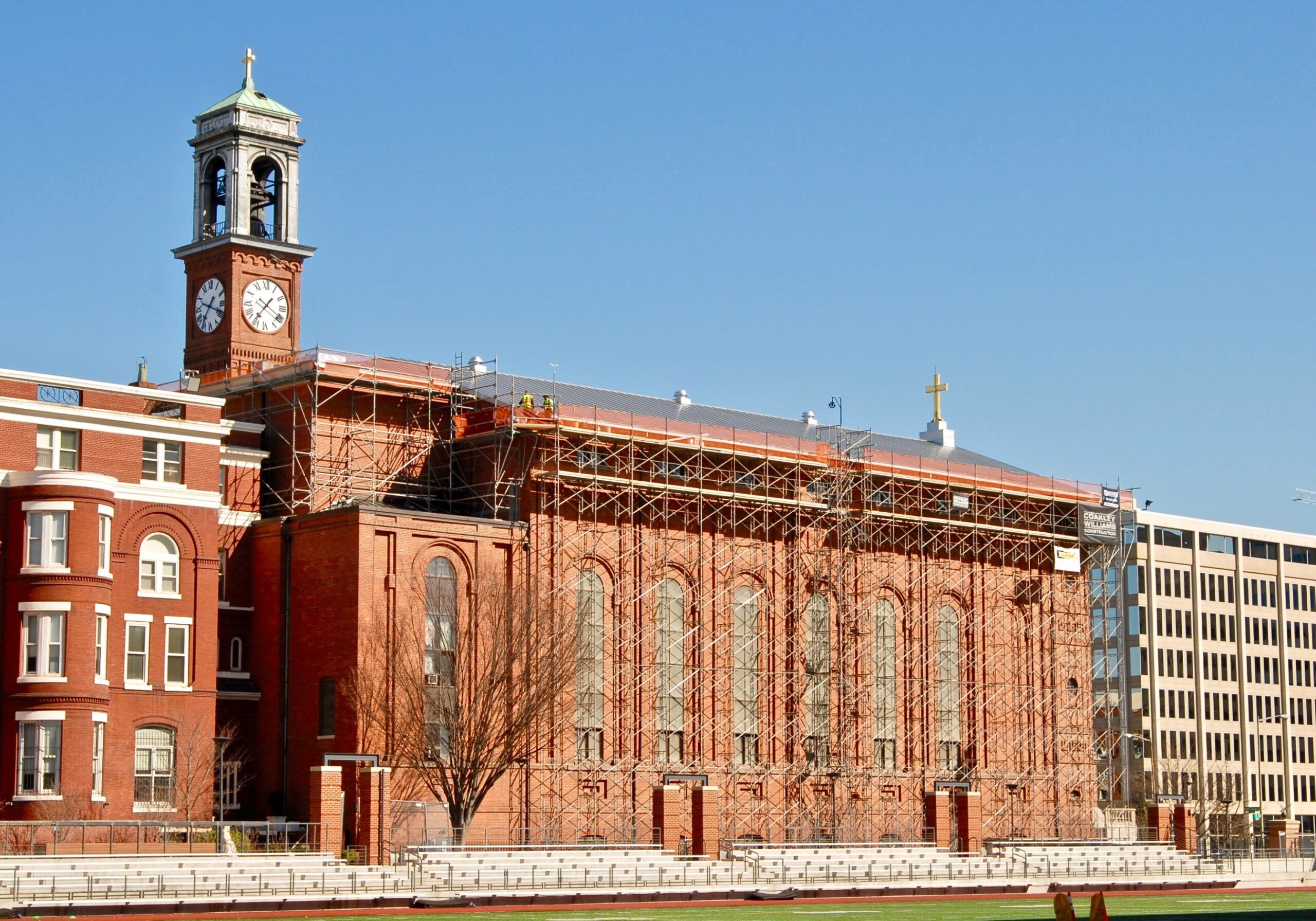 St. Aloysius Church.jpg (797 KB)