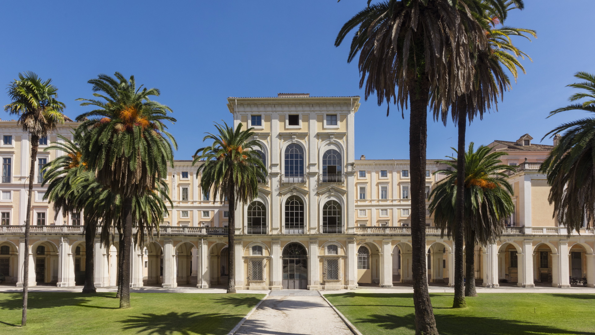 Accademia dei Nuovi Lincei.jpg (842 KB)