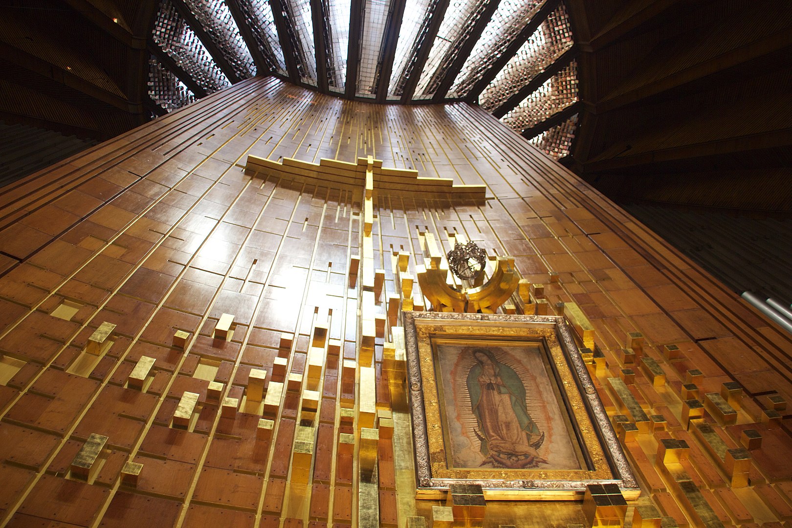 Basilica.jpg (463 KB)