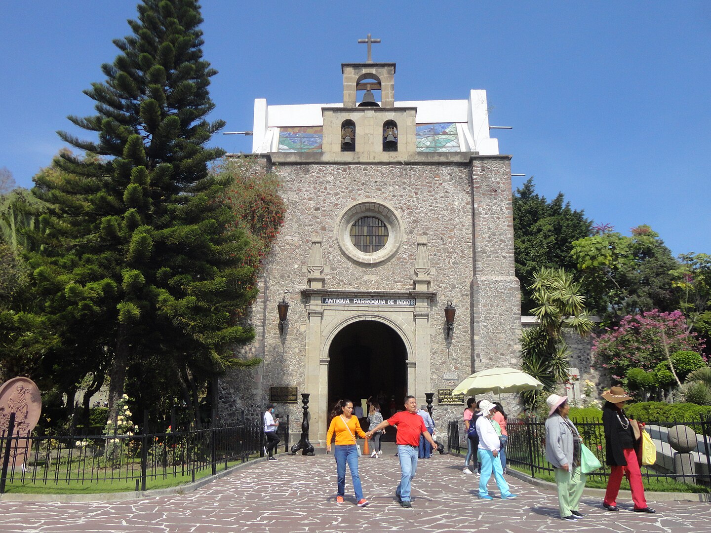 Capilla.jpg (478 KB)