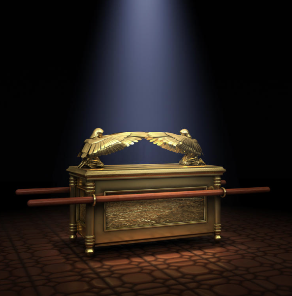 hình 1.png (334 KB)