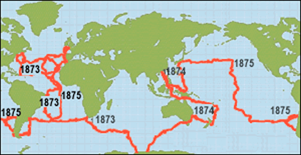 hải trình của tàu HMS  Challenger .gif (76 KB)