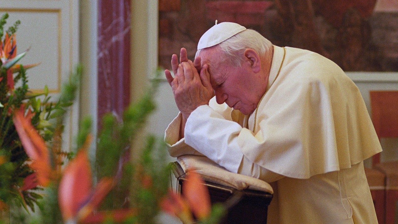Đức Gioan Phaolô II_Ảnh Vatican Media.jpeg (217 KB)