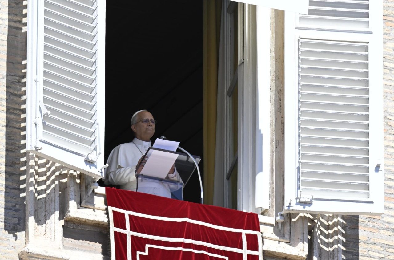 Hinh chinh_Đức Lêô XIV - ảnh Vatican Media.jpeg (166 KB)