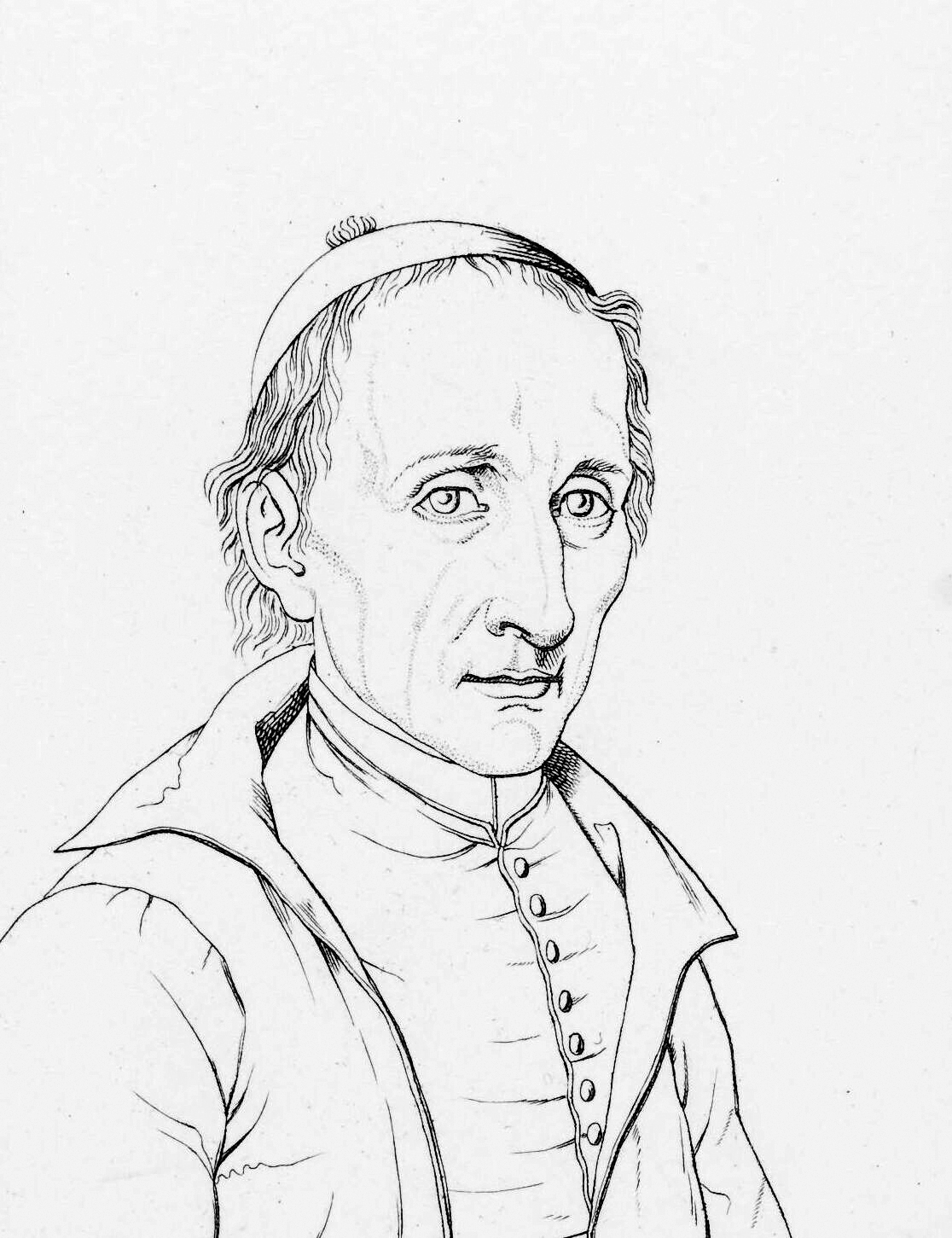 Jacopo_Belgrado.jpg (635 KB)