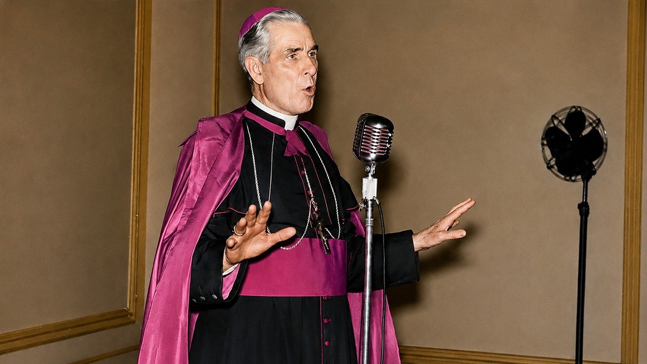 Ảnh Missio Osterreich.jpeg (137 KB)
