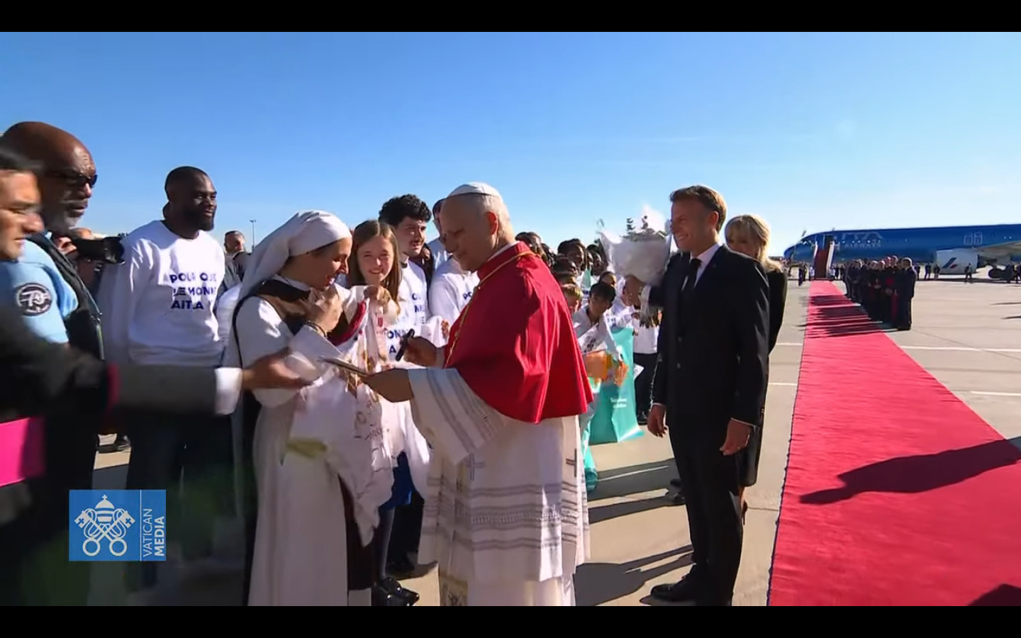 Pope 04.jpg (485 KB)
