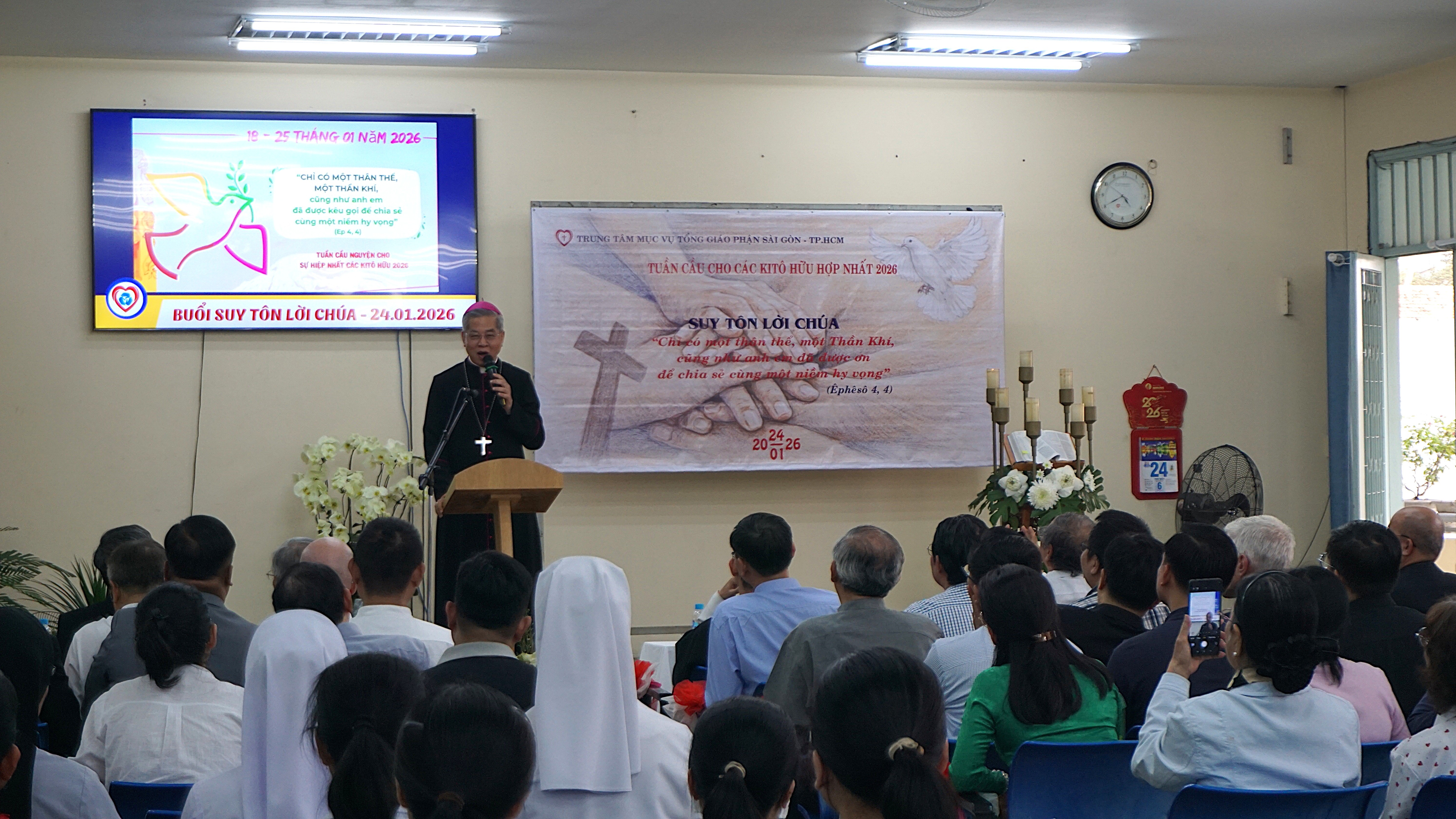 Cau nguyen  hiep nhat Kito giao.JPG (3.74 MB)