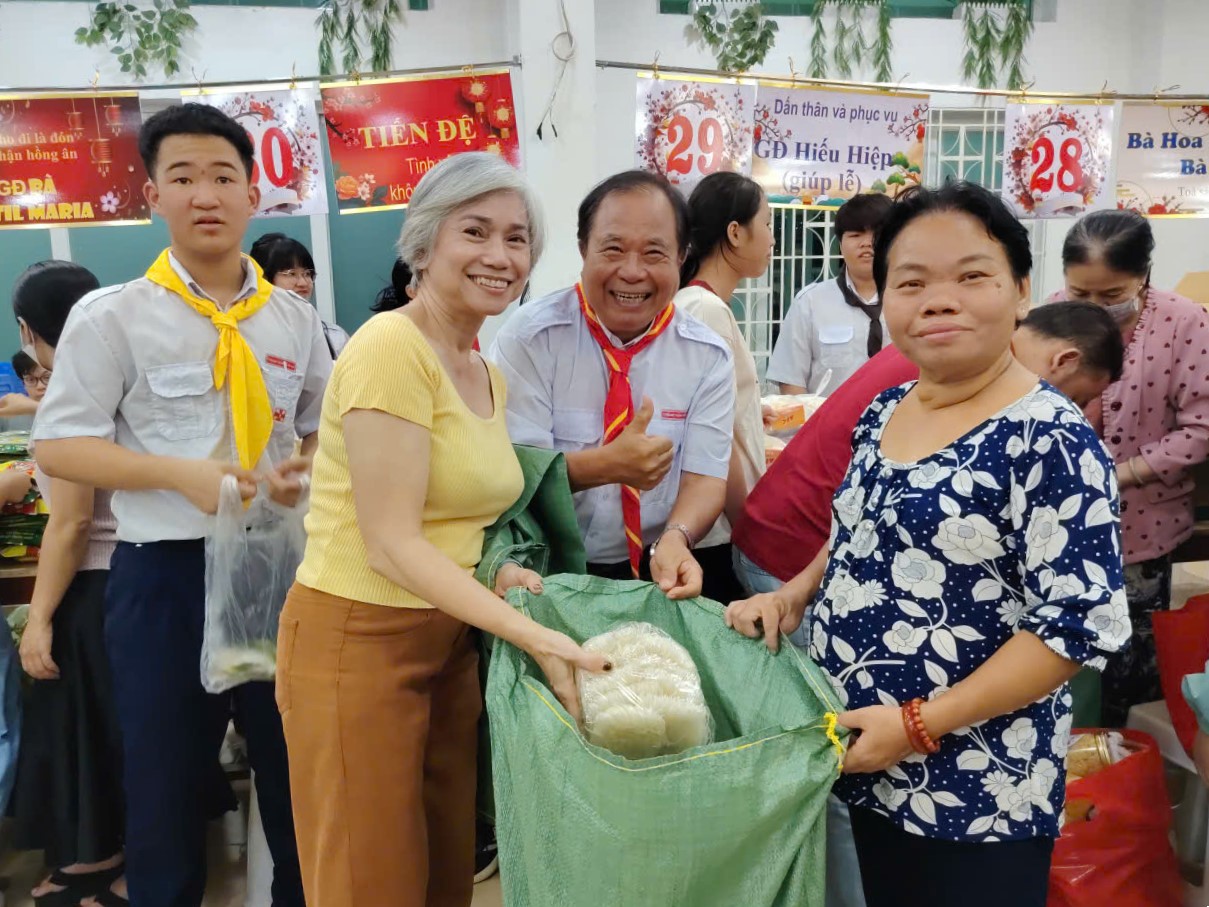 GXThangLong_hình 2.jpg (272 KB)