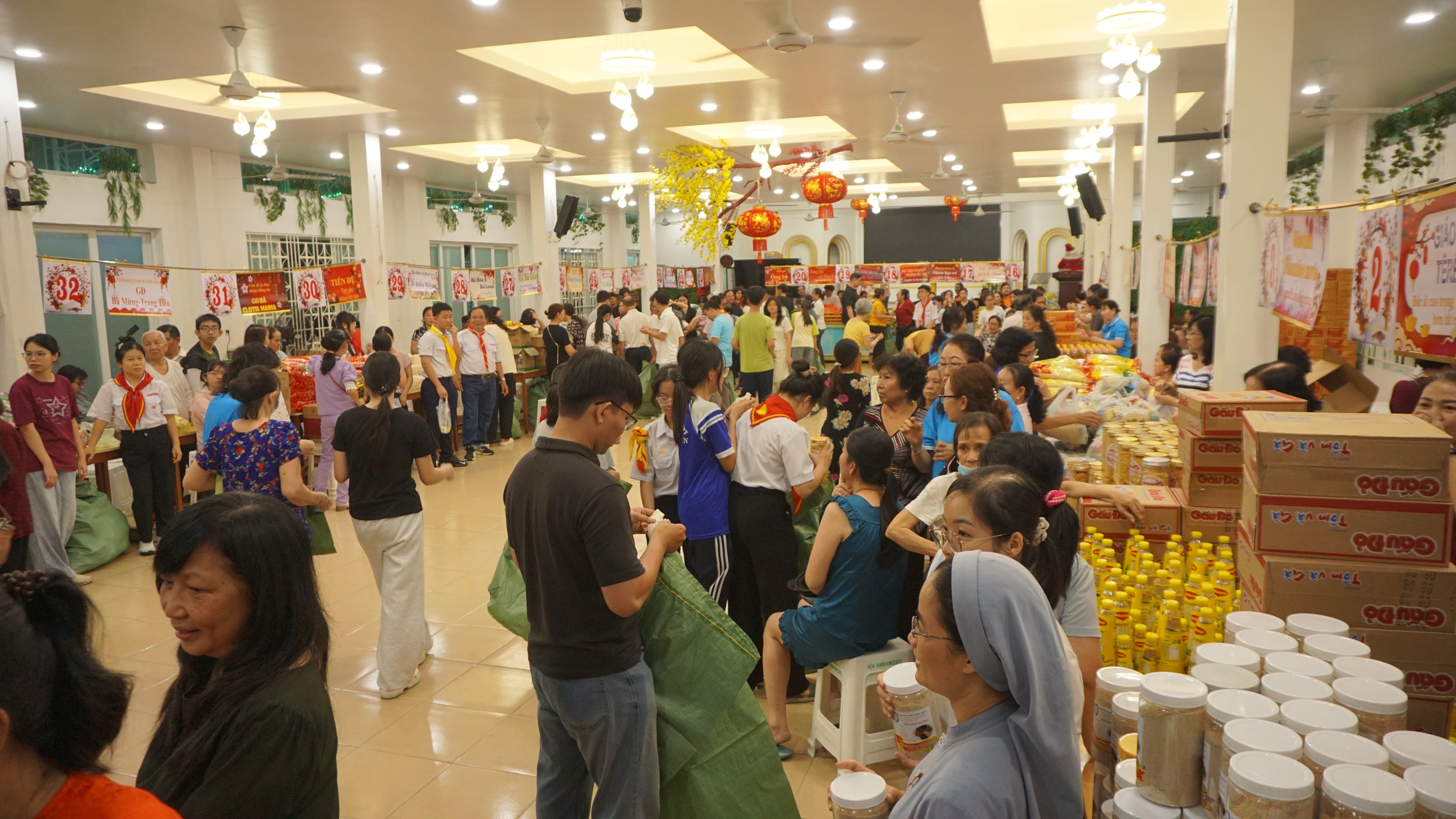 GXThangLong_hình 3.JPG (3.14 MB)