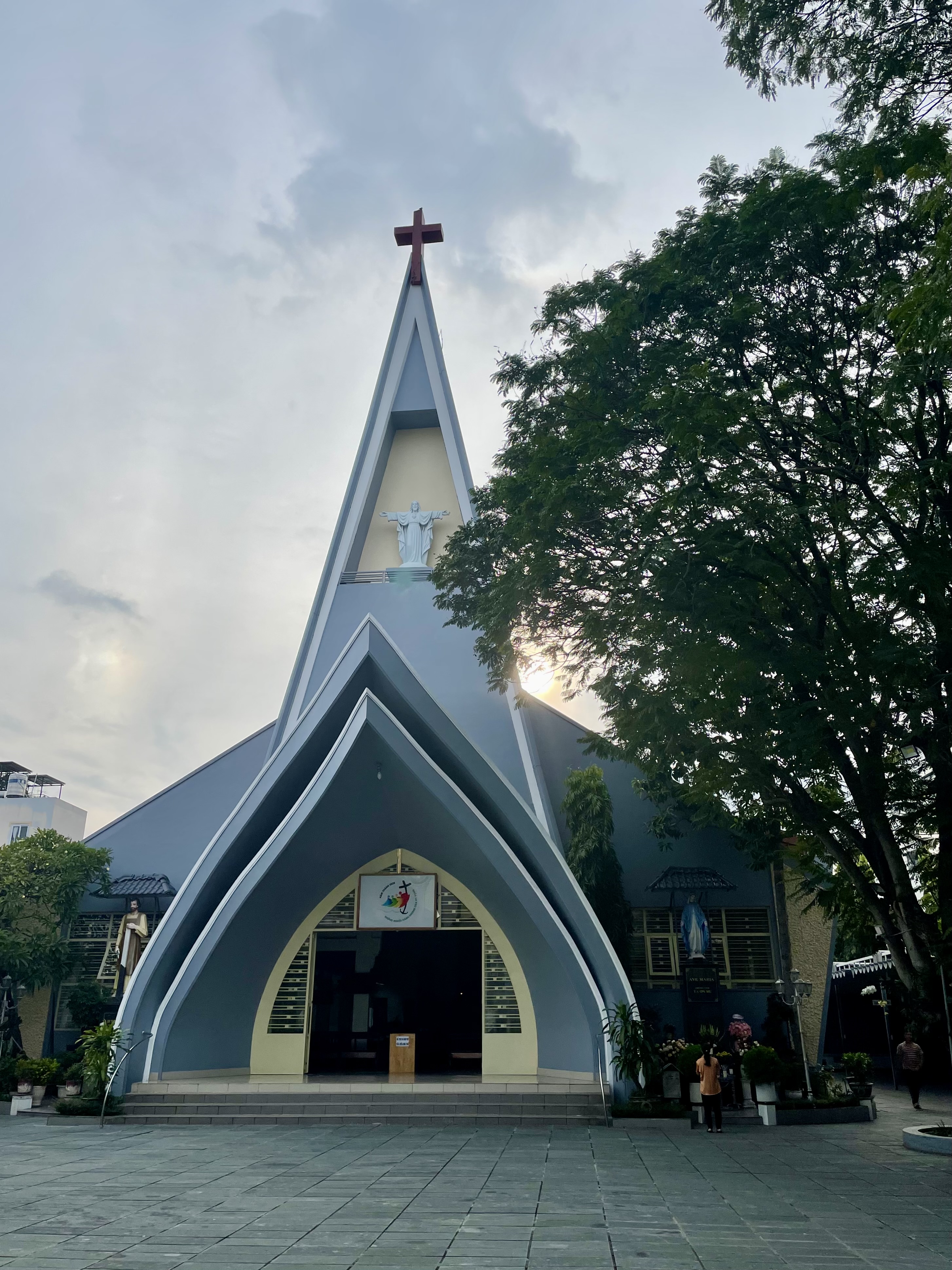 IMG9710.jpg (2.59 MB)