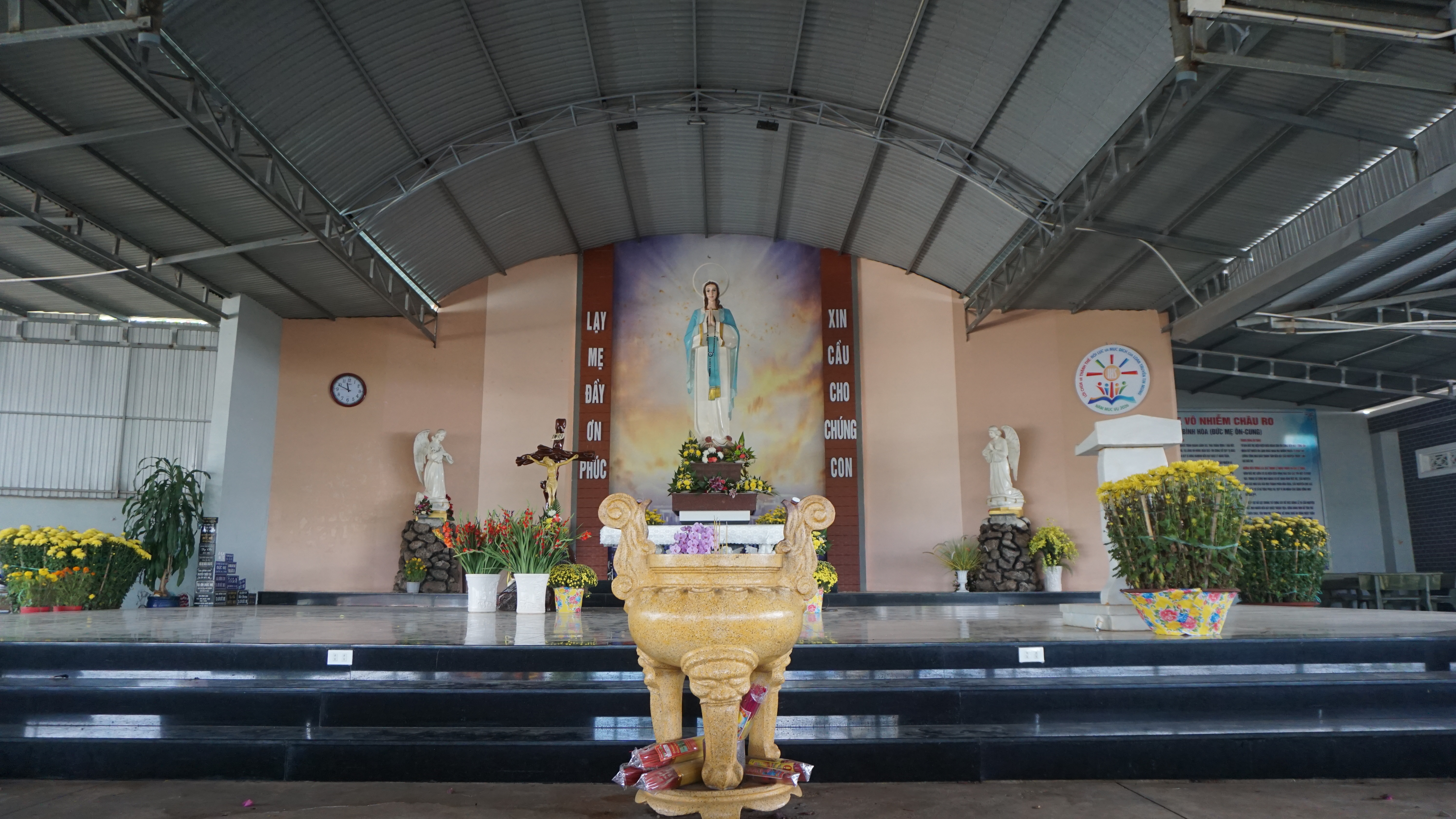 Hình 2.1.JPG (5.84 MB)