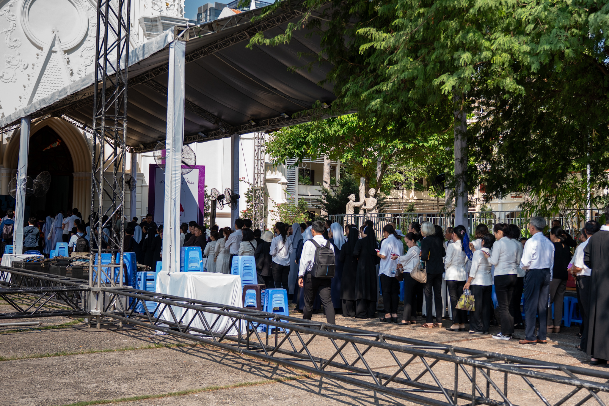 _BAO1790_Gd.jpg (2.54 MB)