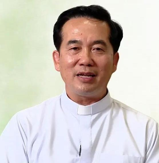 linh mục Phêrô Vũ Văn Hài.jpeg (24 KB)