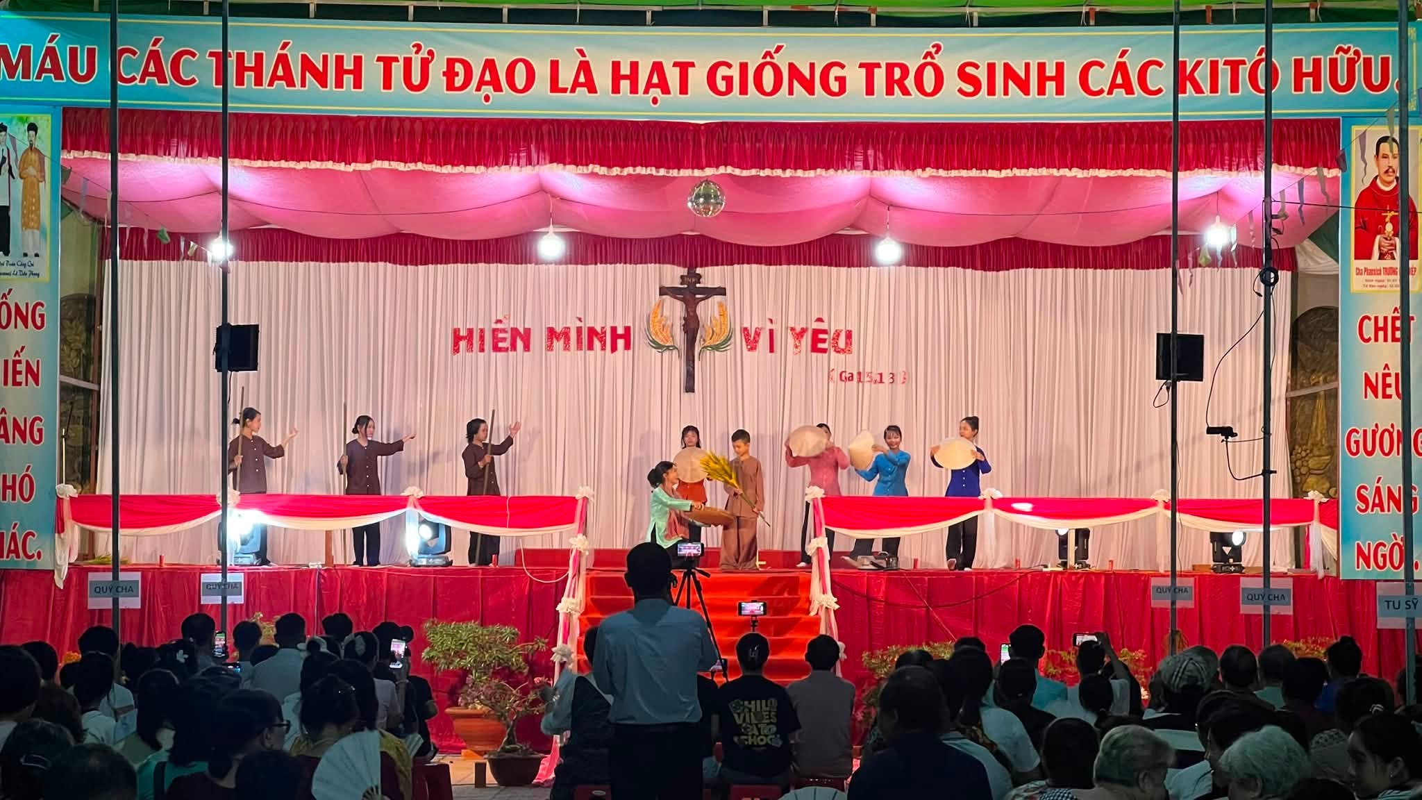 Đêm diễn nguyện 2.7.2026.jpg (276 KB)