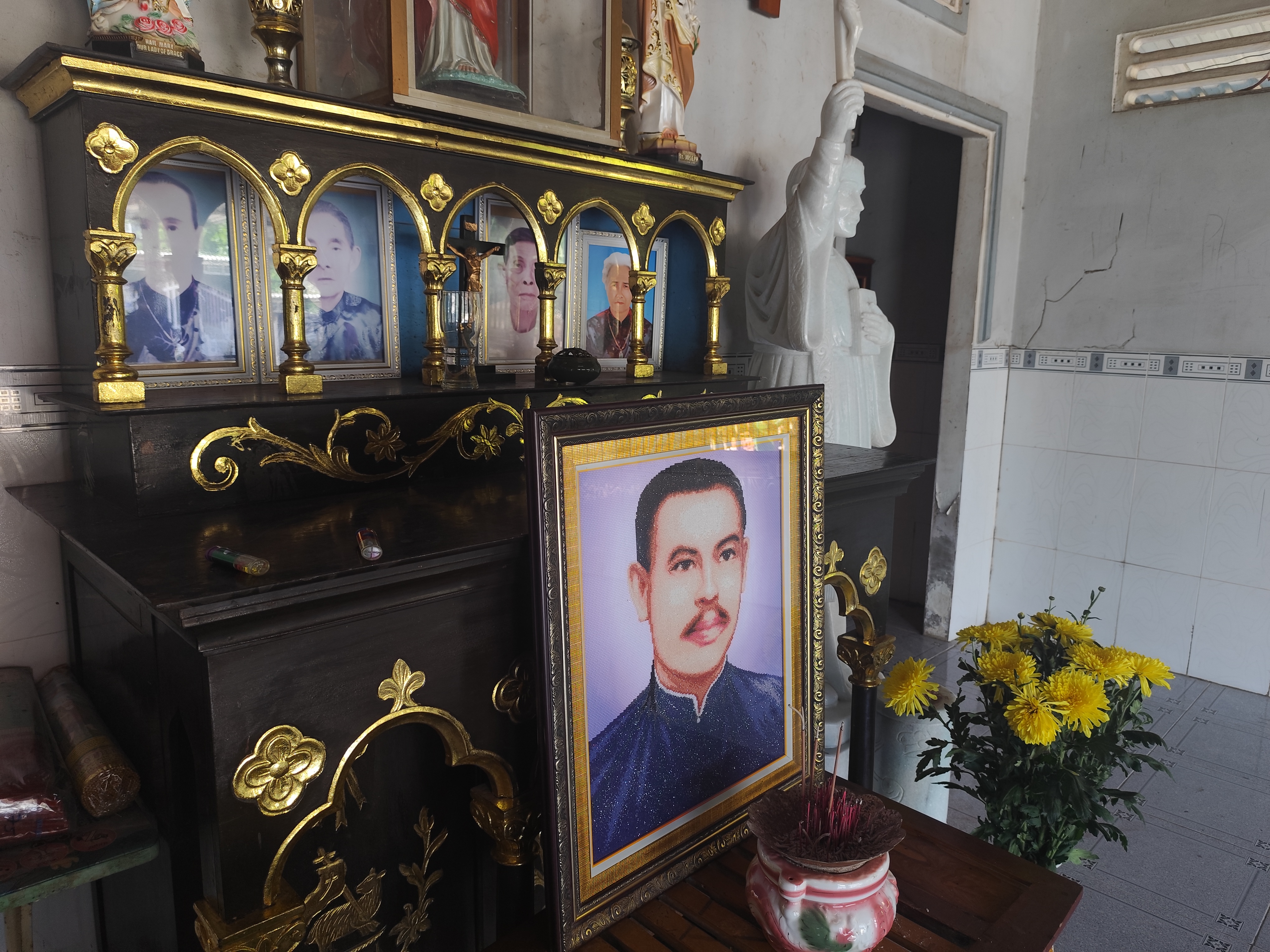 về quê cha 3.jpg (3.94 MB)