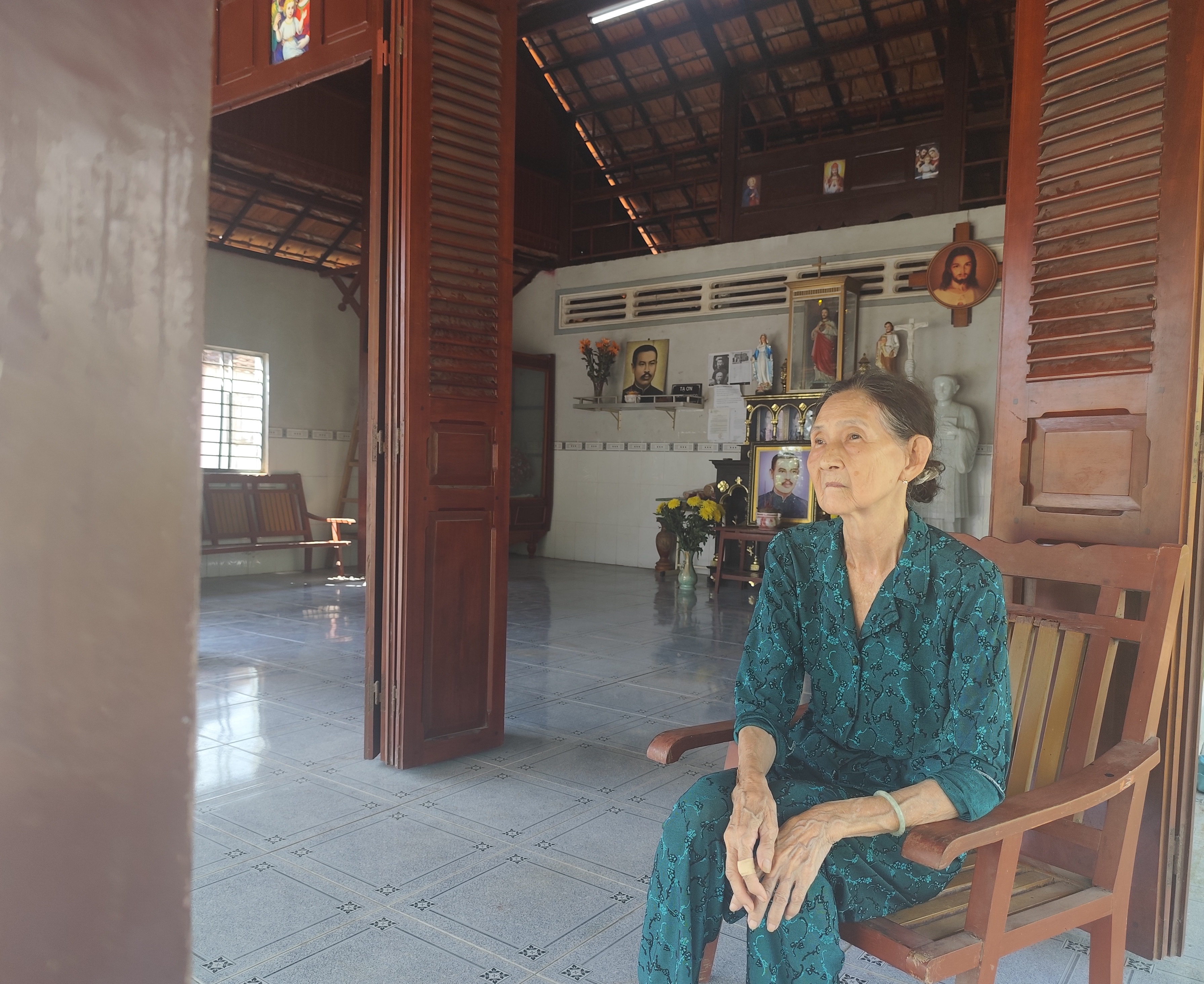 về quê cha 7.jpg (3.34 MB)