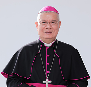 DTGMGiuse_Đặng_Đức_Ngân.jpg (64 KB)