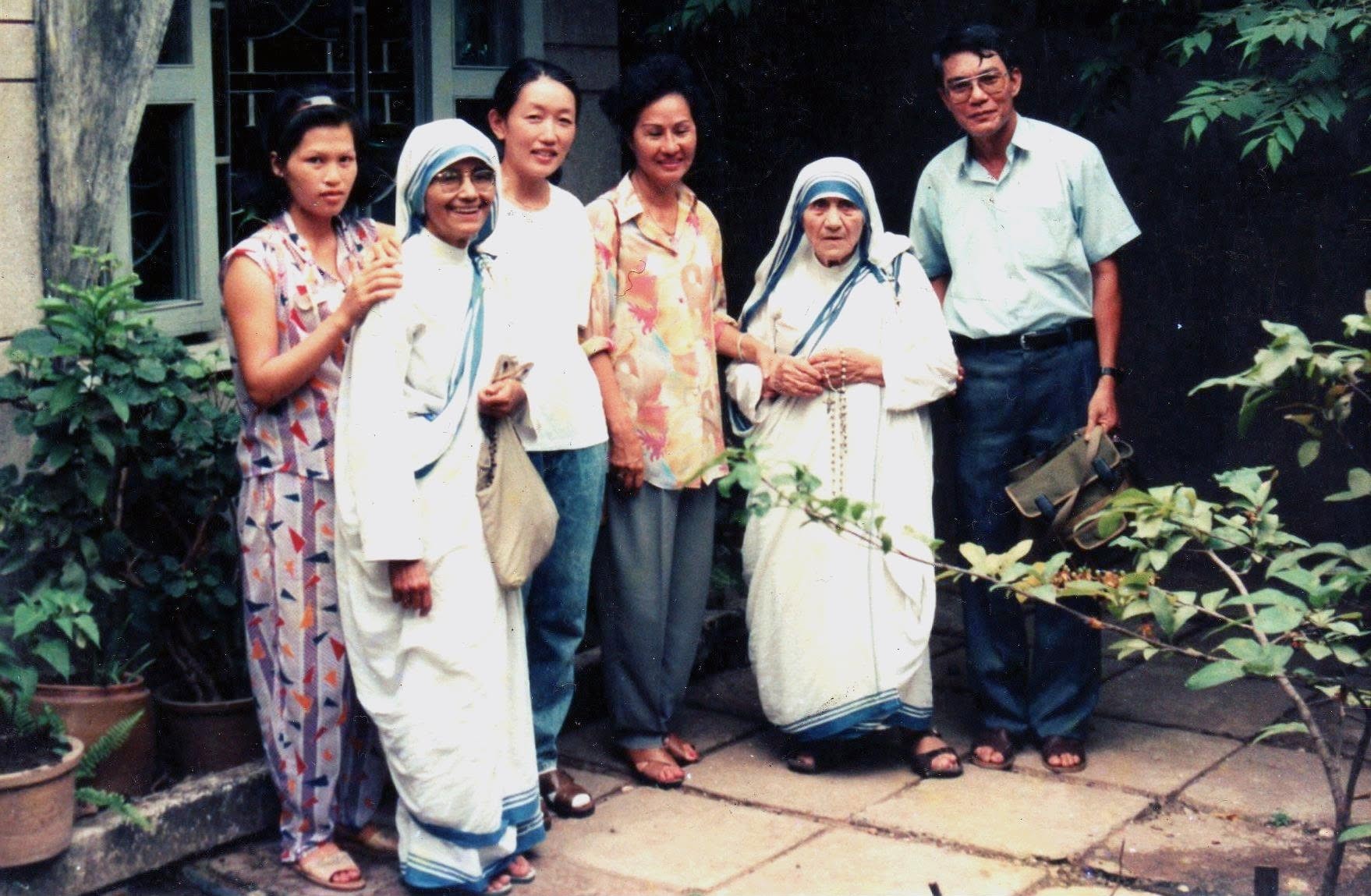 Ông Trần Văn Soi.jpg (407 KB)