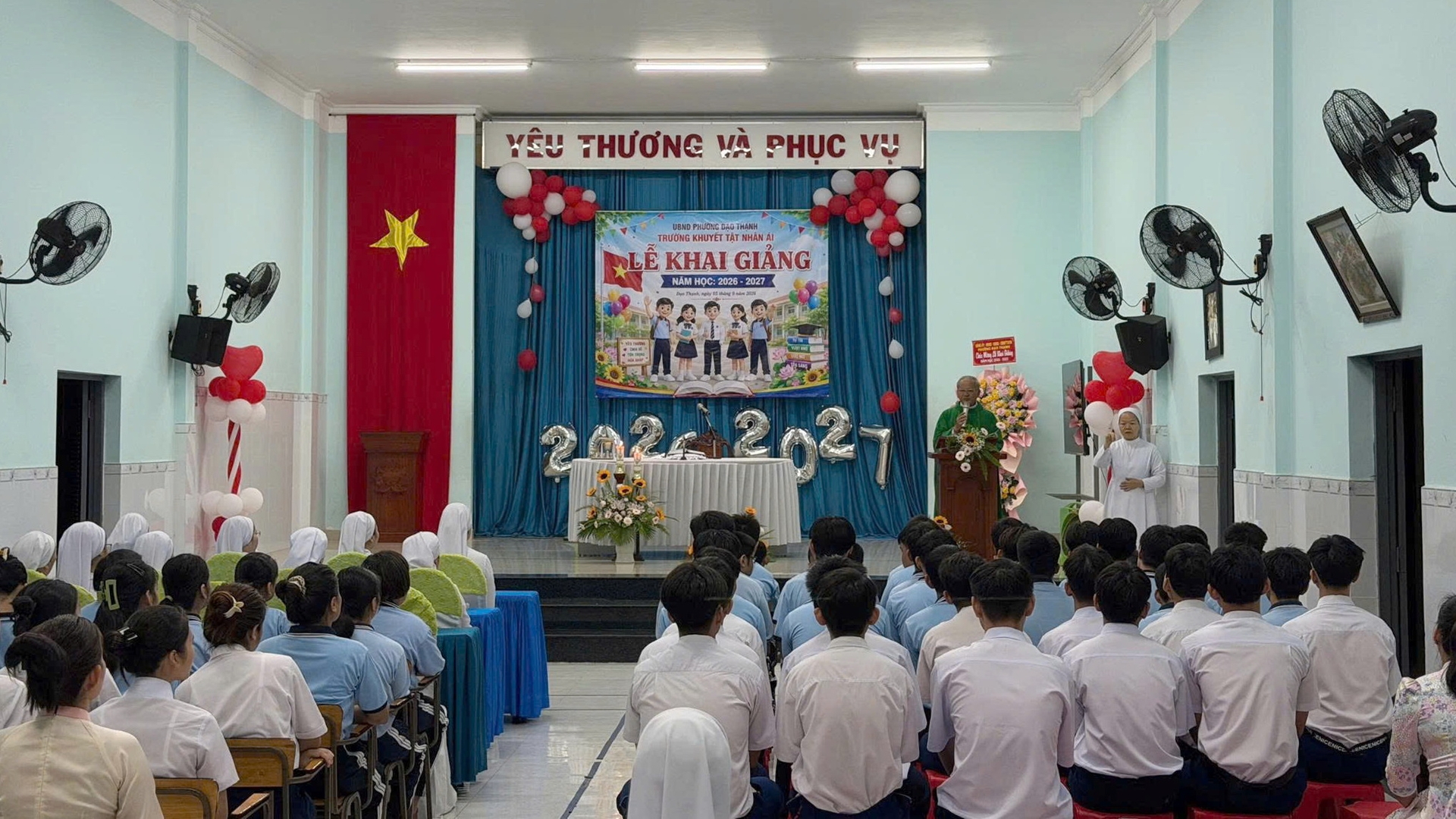 khiếm thính 1.jpg (1.22 MB)