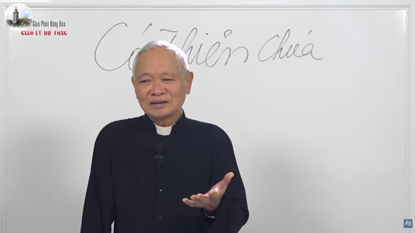 Một nhà truyền giáo được Chúa gọi về ngày áp lễ Khánh Nhật Truyền Giáo