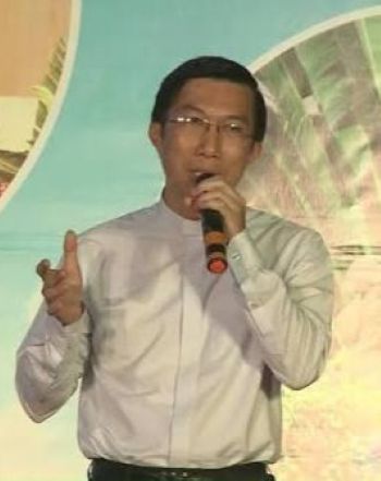 Lm Dang Chi Lĩnh.jpg (20 KB)